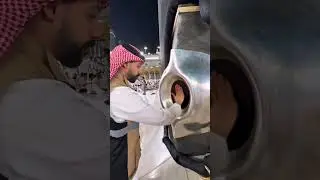 Makkah live  #foryou  #makkah  #shorts  #viral  #trending