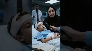 #ViralShortsIndia#TrendingShorts2025#IndianYouTubeShorts#IndiaLovesShorts#MillionViewsChallenge