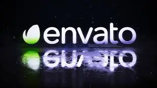 intro