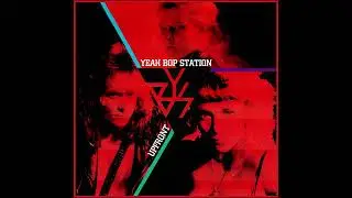 Yeah Bop Station  - 04 -  Blue Moon