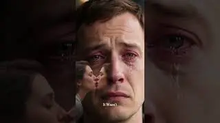 I Might Have Done Something Unethical Because I Miss Feeling Wanted by My Wife