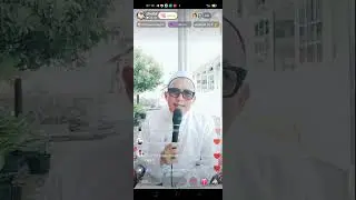 Part 94 taklim