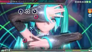 PDAFT Mod - Mega39's UI 2.0 Complete [Updated]