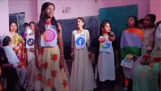 SIDE EFFECTS OF SOCIAL MEDIA 📱😵&zwj;💫😵&zwj;💫