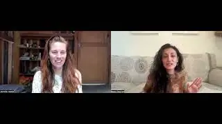 Feminine Empowerment - Magick, Mystery and Manifestation