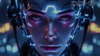 DDHM - Neuronale Verbindung