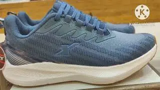 Sparx New Running shoes for men 2022 | Sparx New arrival 2022 | Sparx sports shoes for men 2022 |