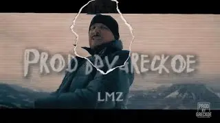FREE Kool Savas Type Beat LMZ [prodbyGreckoe]