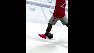 Black Ball Pack Opening!! Pes Mobile 2021! #shorts