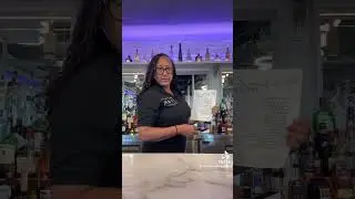 Black Owned Brunch Restaurant in Moreno Valley CA #morenovalley #blackowned #brunch #california