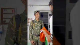 Kya Tirange Me 5 Colour Hote Hai?🇮🇳|| Jai Hind ||😭🙏 #shorts #army #tiranga #motivation #explore