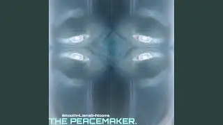 Ghost Your Writer (feat. Ethan G. Miller)