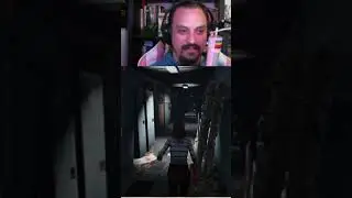 I taught I taw a Ghostface! | #wargutz on #Twitch