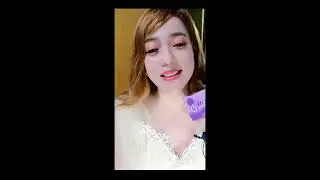 যেকোন কালো,ফাটা দাগ দূর করে বডিকে পার্মানেন্ট ধবধবে ফর্সা করতে ব্যবহার করুন Bootchy Snow White Cream