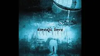 Emeric Imre - Numai noi