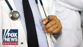 DETAILS: New study touts MAJOR breakthrough in breast cancer treatment