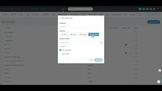 Follow Up Boss Custom Fields