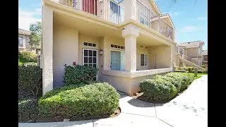 49 Anil, Rancho Santa Margarita, CA 92688 | Condo For Sale
