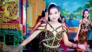 FULL ALBUM TAMANSARI MALAM SW KETHOPRAK SISWO BUDOYO - MBAK ULFA DUE GAWE