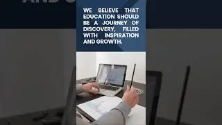 Kickstart Your Career in 2024: Advanced Digital Marketing Course for Future Leaders!