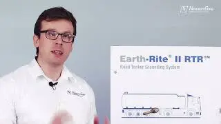 Earth-Rite&reg; II RTR Product Overview Video