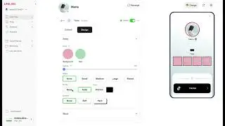 Timer Block | UniLink Link in Bio