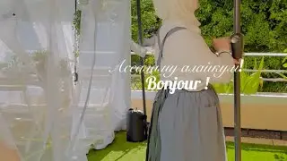 Хейтершан ду ер кьамел🙅🏻‍♀️#хейтар#familyvlog#г1ибат#