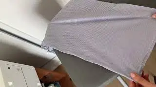 Rowenta vs PureSteam Iron Review: Which is Best for Wrinkle-Free Clothes?