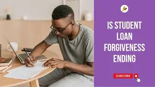 Don't Miss This Deadline! 7.6 Million Need to Update Student Loan Status