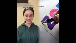 #pov #skit #funny #acting #story#fyp #foryou#foryoupage #fypシ #fypage #duet #viral #tools