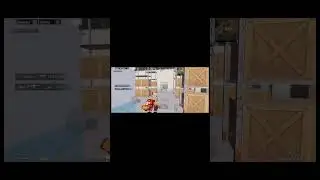 1vs3 bgmi unban 🔥!bgmi unban soon ! bgmi unban in India ❣️🔥