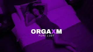 Drifting Dream - A Slow-Burning Romance 💜 | Passions Every Beat [ORGAXM &ndash; Romantic EDM Track]