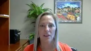 Albuquerque Real Estate Agent: Relocating to Albuquerque, New Mexico