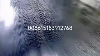 melamine paper + white recon veneermelamine impregnated paperlaminated wood veneermelamine