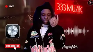 Cookin&rsquo; Up FIRE In The Studio! 🔥 | Slapz Ep. 37