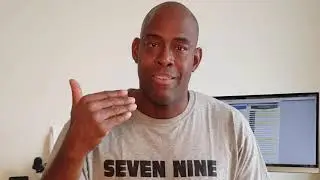 Solo Ads Testimonials - James