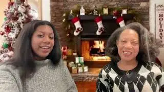 If AI Had a Christmas Dinner&hellip; Who Would Be Invited?