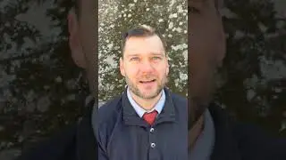 Song about the Prov 7 Woman