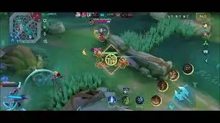 SUN RANK GAME 156 LEGENDARY MVP