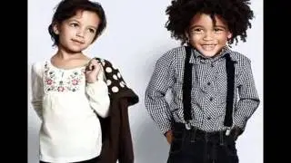 Baby Gap