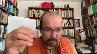 A. Xolocotzi. Seminarios de Zollikon de M. Heidegger 7. Tiempo y mundo
