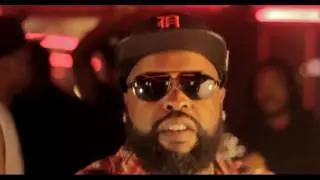 Shorty Ft Louie Ray - On The Road Prod By 3VP & TWFDB