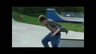 BOX SESH 0