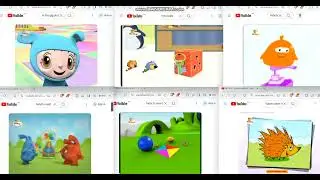 baby tv annoying goose (2)