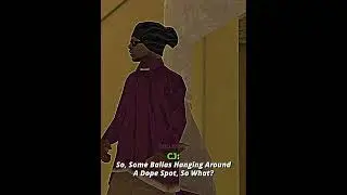 Ryder and Big Smoke Betrayal | Grand Theft Auto: San Andreas #gtasanandreas #shorts