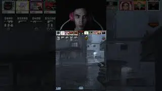 ПИВНОЙ / twitch:ckulget | #counterstrike #cs2 #shorts #twitch #funny #lol #gamestream #games