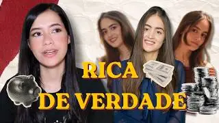 O que a saída de Roberta Frossard nos ensina sobre a internet