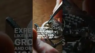 The Truth About Credit Cards: See the Simple Strategy That Turns Plastic Into Opportunity.