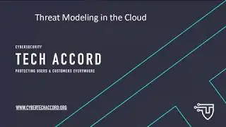How to Achieve Secure CDLC through Threat Modeling