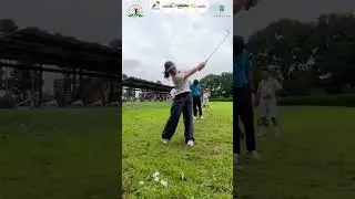 Perkumpulan Akademi Golf Indonesia